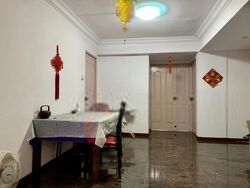 Blk 19 Bedok South Road (Bedok), HDB 5 Rooms #404618491